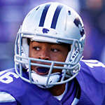 Image placeholder title